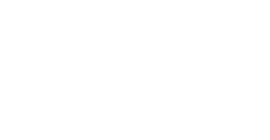 Группа B2B