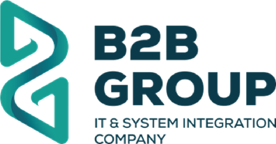 Группа B2B
