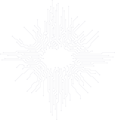 1021
