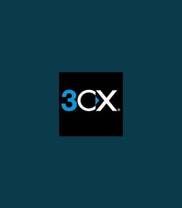 B2B Group