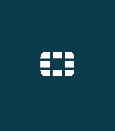 B2B Group