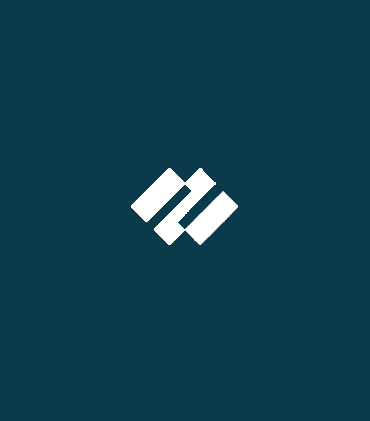 B2B Group
