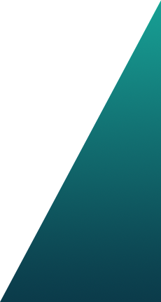 Группа B2B